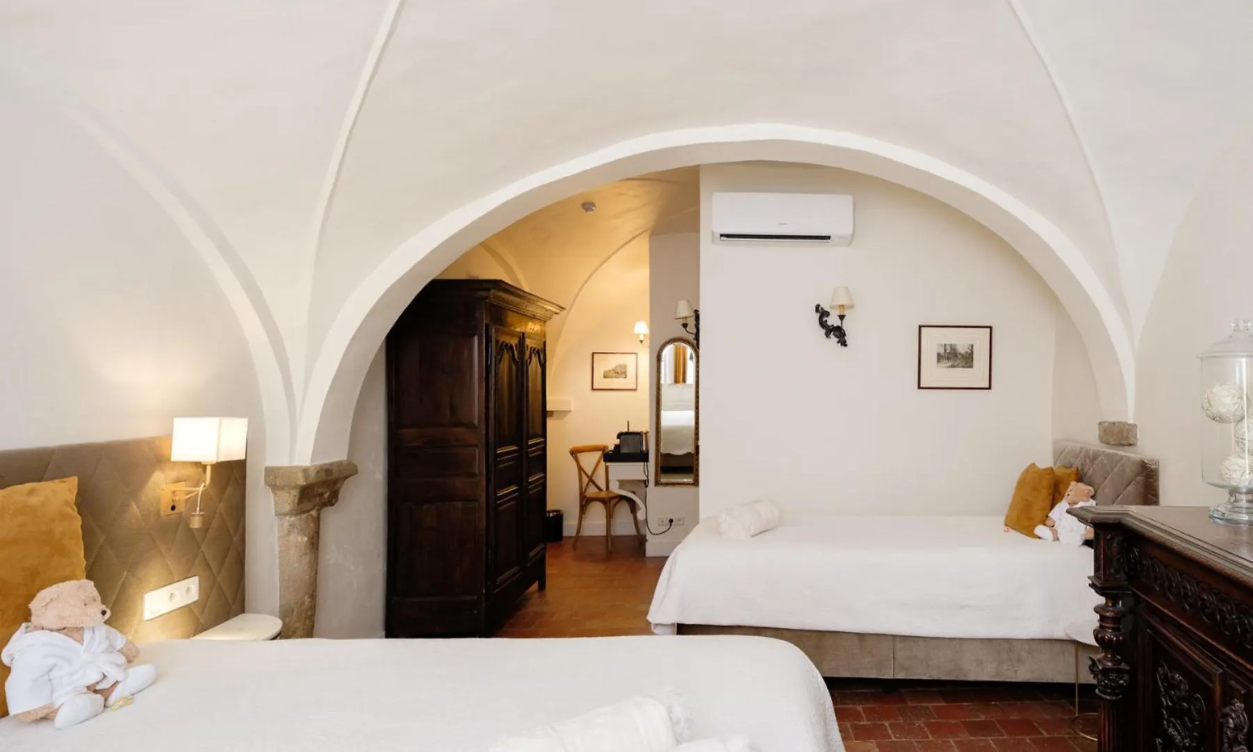 Hotel Ter Brughe By Cw Hotel Collection Brujas