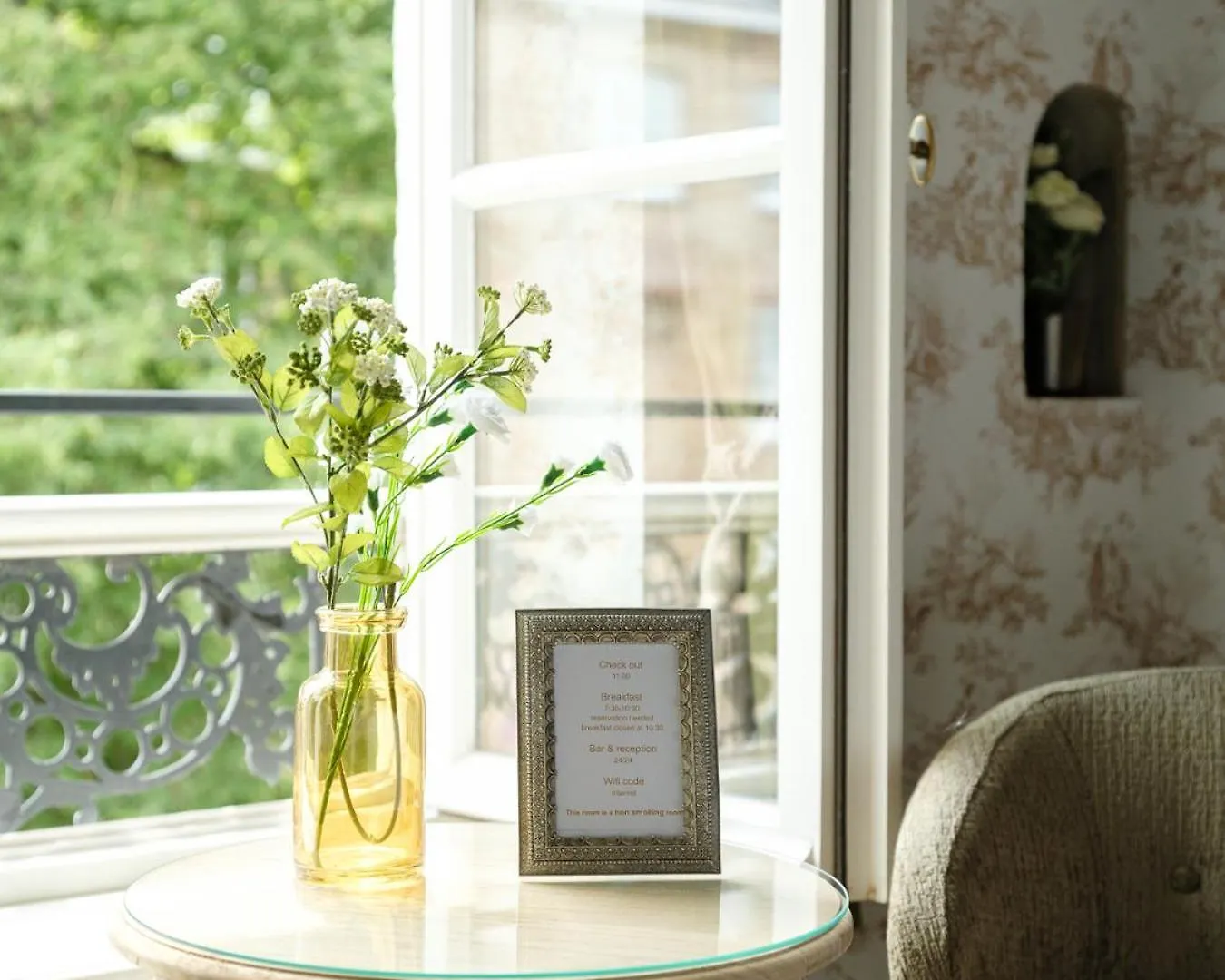Hotel Ter Brughe By Cw Hotel Collection Brujas