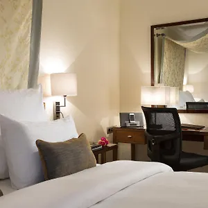 Hotel Warwick Grand-place ****