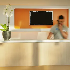rezervovat zde