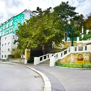 Hotel Y Palais Strudlhof ****